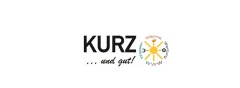 Kurz Wasser W&auml;rme Wartung B&uuml;hl