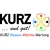 Logo Kurz Wasser W&auml;rme Wartung