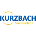 Kurzbach - Sonnenschutz Grimma
