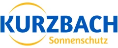Kurzbach - Sonnenschutz Grimma