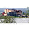 Kurzentrum Wei&szlig;enstadt Gesundheitshotel GmbH & Co. KG Wei&szlig;enstadt