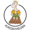 Kurzzeithelden gGmbH Berlin