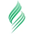 Logo Kurzzeitpflege am Botanischen Garten gGmbH