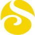 Logo Kurzzeitpflege Haus Sonnenschein
