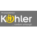 Kurzzeitpflege K&ouml;hler Peine GmbH Peine