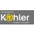 Logo Kurzzeitpflege Köhler Peine GmbH