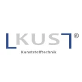 KUS Kunststofftechnik Recklinghausen