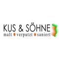 Kus & S&ouml;hne Berlin