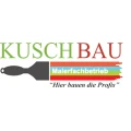Kusch Bau UG Malerfachbetrieb Essen