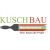 Logo Kusch Bau UG Malerfachbetrieb