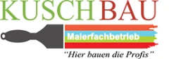 Kusch Bau UG Malerfachbetrieb Essen