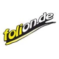 Logo Kusch