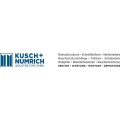 Kusch und Numrich Industrietore GmbH Schwedt