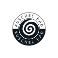 Kuschel Bad GmbH Kassel