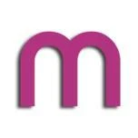Logo Kuschelladen - Geschenke mit Herz