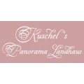 Logo Kuschels Panorama Landhaus