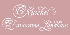Logo Kuschels Panorama Landhaus
