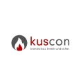kuscon GmbH Sachverst&auml;ndige f&uuml;r den vorbeugenden Brandschutz K&ouml;ln
