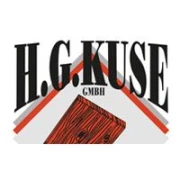 Logo Kuse GmbH