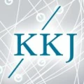 Logo Kusenberg J&uuml;rgen Steuerb&uuml;ro