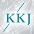 Logo Kusenberg Steuerberatungskanzlei