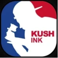 Kush Ink Tattoo & Piercing Deggendorf