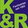Logo Kuss & Rau GmbH