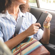 Kuss Reisebüro & Flughafentransfer Reisebüro Bochum