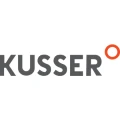 Kusser Granitwerke GmbH Aicha