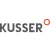 Logo Kusser Granitwerke GmbH