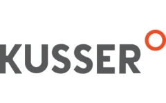 Kusser Schotterwerke GmbH Aicha