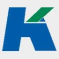 Logo Ku&szlig;mann