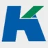 Logo Kußmann Türenhandel