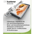 Lichtwerbung Beschriftungen Schilder Pylone 3D Buchstaben Carwrapping Vollverklebung Digitaldruck