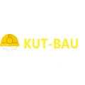 Kut-Bau Service und Montage Karlsruhe