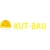 Logo Kut-Bau Service und Montage