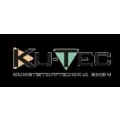 Logo Kutec GmbH