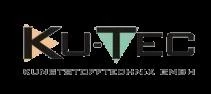 Logo Kutec GmbH