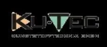 Logo Kutec GmbH