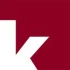 Logo Kuth Architekturb&uuml;ro
