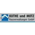KUTHE und MOTZ Hausverwaltungen GmbH Freiburg