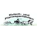 Kutsch- & Planwagenfahrten Isolde Heintz Heusweiler