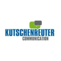 Logo Kutschenreuter Communication