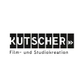 KUTSCHER&raquo; Film- und Studiokreation Olpe
