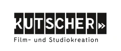 KUTSCHER» Film- und Studiokreation Olpe
