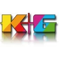 Logo Kutscher & Gehr GmbH & Co. KG