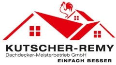 Logo Kutscher-Remy GmbH