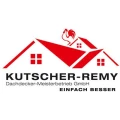Logo Kutscher-Remy GmbH