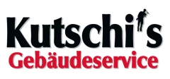 Kutschis Geb&auml;udeservice GmbH Berlin