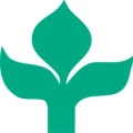 Logo Kutter Landschaftsbau-Sportplatzbau